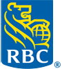RBC Financial Group logo