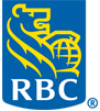RBC Financial Group logo