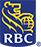 RBC Logo